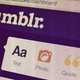 Illustration for article titled 8 URL Tricks That Work on Any Tumblr Blog